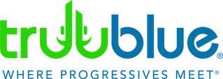 truublue-logo